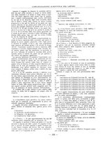 giornale/PUV0112037/1932/unico/00000390