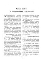 giornale/PUV0112037/1932/unico/00000392