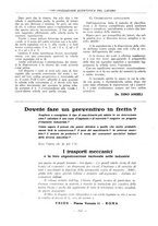 giornale/PUV0112037/1932/unico/00000394