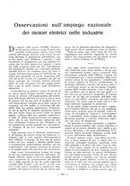 giornale/PUV0112037/1932/unico/00000395