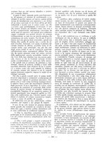 giornale/PUV0112037/1932/unico/00000396