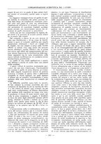 giornale/PUV0112037/1932/unico/00000397