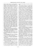 giornale/PUV0112037/1932/unico/00000398