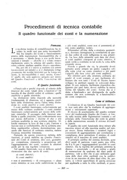 L'organizzazione scientifica del lavoro rivista dell'Ente nazionale italiano per l'organizzazione scientifica del lavoro