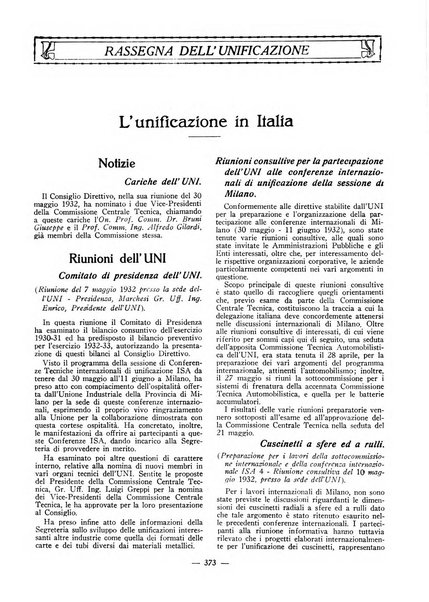 L'organizzazione scientifica del lavoro rivista dell'Ente nazionale italiano per l'organizzazione scientifica del lavoro