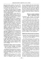 giornale/PUV0112037/1932/unico/00000407