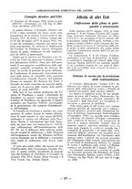 giornale/PUV0112037/1932/unico/00000409