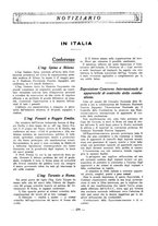 giornale/PUV0112037/1932/unico/00000411