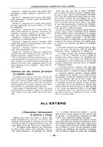 giornale/PUV0112037/1932/unico/00000412