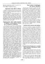 giornale/PUV0112037/1932/unico/00000413