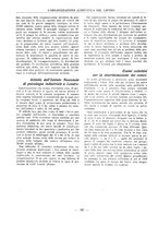 giornale/PUV0112037/1932/unico/00000414
