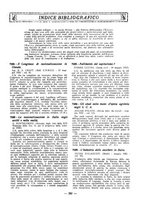 giornale/PUV0112037/1932/unico/00000415