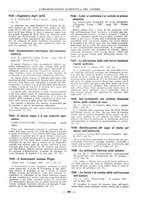 giornale/PUV0112037/1932/unico/00000417