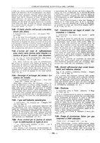 giornale/PUV0112037/1932/unico/00000418