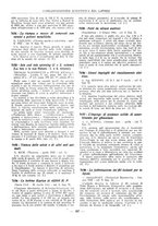 giornale/PUV0112037/1932/unico/00000419