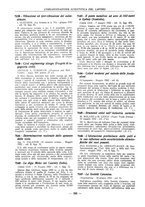 giornale/PUV0112037/1932/unico/00000420