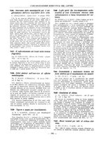 giornale/PUV0112037/1932/unico/00000422