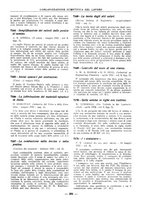 giornale/PUV0112037/1932/unico/00000423