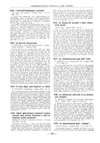 giornale/PUV0112037/1932/unico/00000424