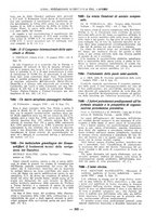 giornale/PUV0112037/1932/unico/00000425