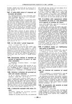 giornale/PUV0112037/1932/unico/00000426