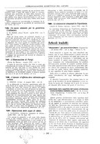 giornale/PUV0112037/1932/unico/00000427