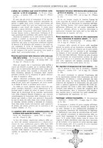 giornale/PUV0112037/1932/unico/00000428