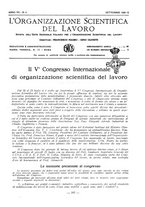 giornale/PUV0112037/1932/unico/00000433