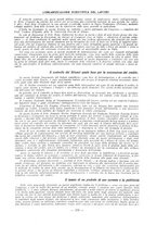 giornale/PUV0112037/1932/unico/00000435