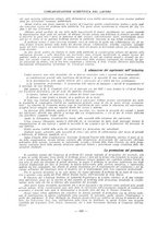 giornale/PUV0112037/1932/unico/00000436