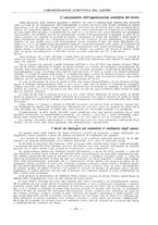 giornale/PUV0112037/1932/unico/00000437