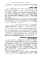 giornale/PUV0112037/1932/unico/00000438