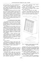 giornale/PUV0112037/1932/unico/00000445