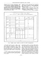 giornale/PUV0112037/1932/unico/00000446