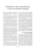 giornale/PUV0112037/1932/unico/00000448