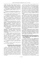 giornale/PUV0112037/1932/unico/00000450