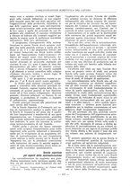 giornale/PUV0112037/1932/unico/00000451