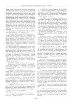 giornale/PUV0112037/1932/unico/00000453