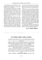 giornale/PUV0112037/1932/unico/00000454
