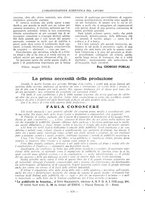 giornale/PUV0112037/1932/unico/00000460