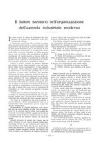 giornale/PUV0112037/1932/unico/00000461