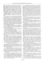 giornale/PUV0112037/1932/unico/00000463
