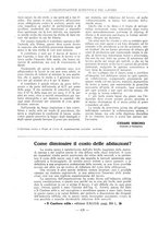 giornale/PUV0112037/1932/unico/00000464