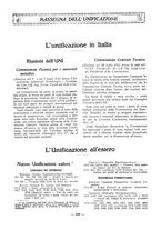 giornale/PUV0112037/1932/unico/00000465