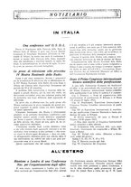 giornale/PUV0112037/1932/unico/00000468