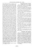 giornale/PUV0112037/1932/unico/00000469