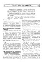 giornale/PUV0112037/1932/unico/00000471