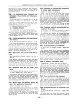 giornale/PUV0112037/1932/unico/00000472