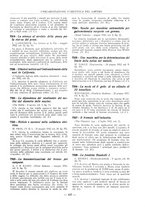 giornale/PUV0112037/1932/unico/00000473