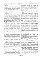 giornale/PUV0112037/1932/unico/00000474